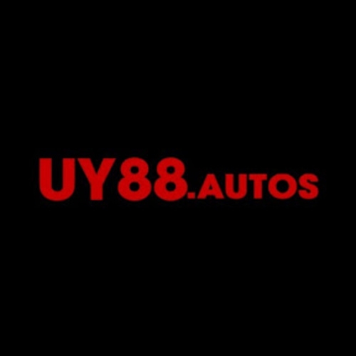 Uy88autos's Link Centre