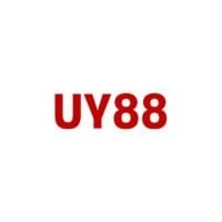 Uy88 Info