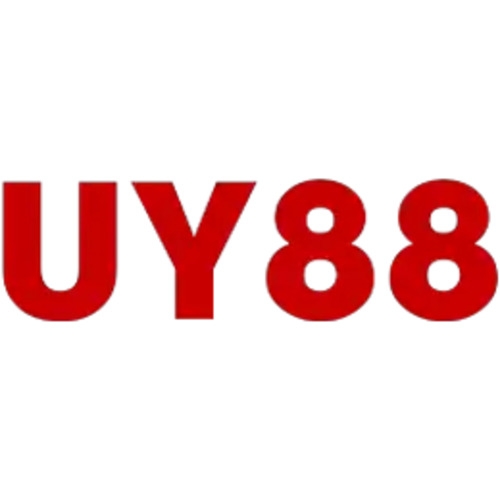 Uy88ltd's Link Centre