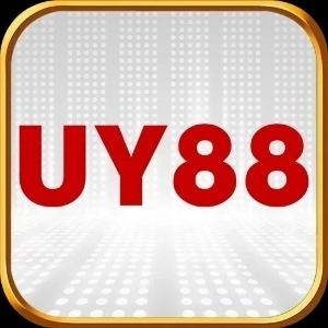 UY88