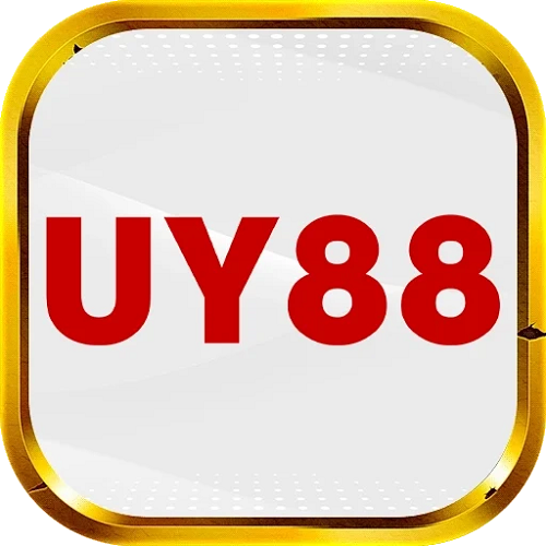 Uy88siteadmin's Link Centre