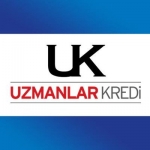 Uzmanlar Kredi Danismanlik