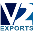 V2 Exports