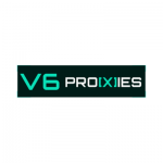 v6proxies