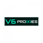 V6Proxies