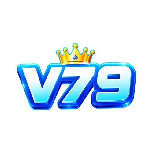 V79