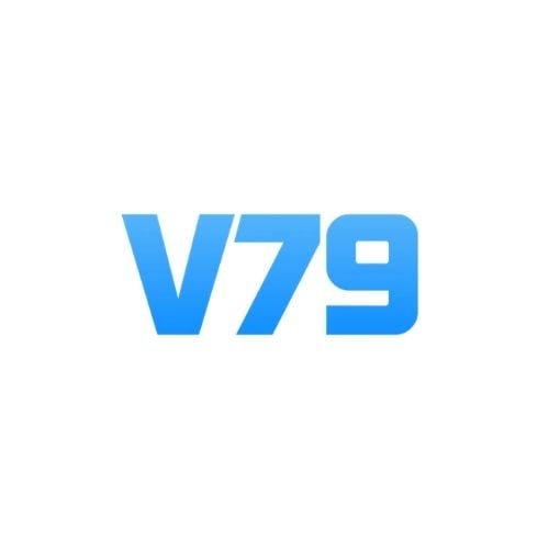 V79