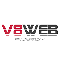V8web