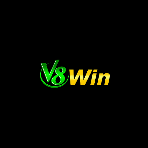 V8WIN