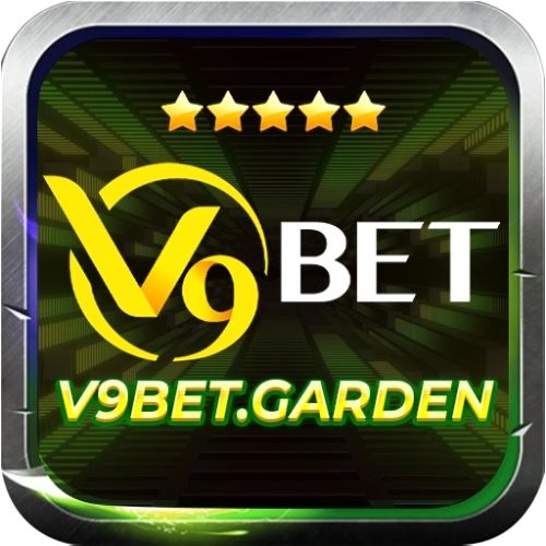 v9bet