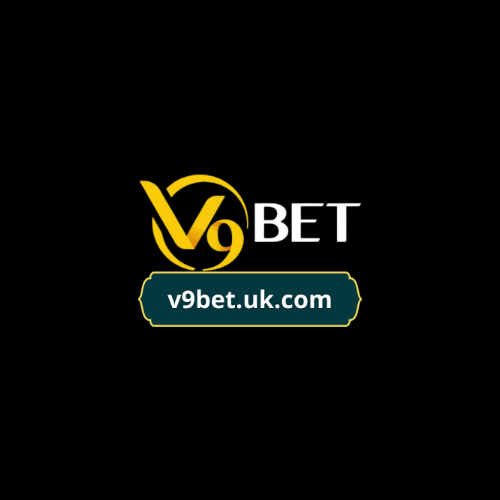 V9BET