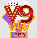 v9winpro