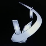 vInnovate Technologies