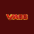 Va88 Store