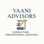 Vaani Advisors