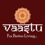 Vaastu Art