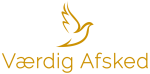 Værdig Afsked