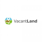 vacantlandcompany
