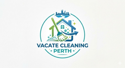 Vacate cleaning Perth