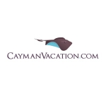 CaymanVacation.com