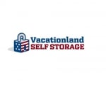 Vacationland Self Storage