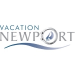 Vacation Newport | Accommodating Newport