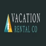 Vacation Rentals Co