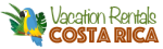 Vacation Rentals Costa Rica