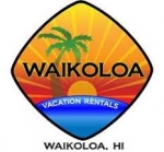 Waikoloa Vacation Rental Management