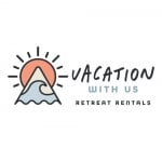 Vacation With Us