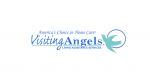 Visiting Angels Chadds Ford