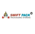 Shri Vinayak Packaging Machines Private Limited