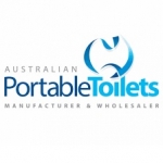 portabletoilets