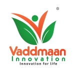 Vaddmaan Innovation LLP