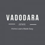 Vadodara.Estate  Home Loan Experts