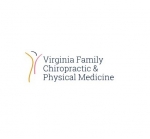 Virginia family chiropractic & PM