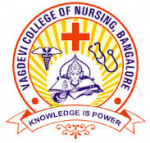 nursing college