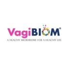 VagiBiom