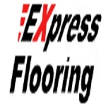 VA Hardwood Flooring - Norfolk