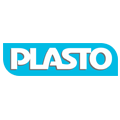 Vaibhav Plasto Printing And Packaging Private Limi
