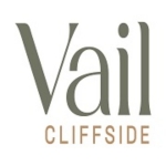Vail Cliffside Apartments