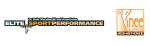 Elite Sport Performance