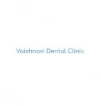 Vaishnavi Dental Clinic