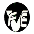Vaishnavi Film Enterprises