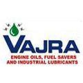 Vajra Industries