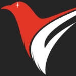 Valarim SEO Agentur Hamburg