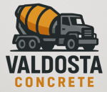 Valdosta Concrete