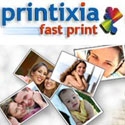 printixia stampa foto online