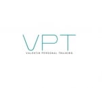Valentin Personal Training | Hampstead | West Hamp