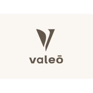 Valeō Pilates & Wellness - Pickering